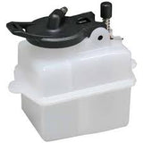 HPI GAS TANK SET (75cc)