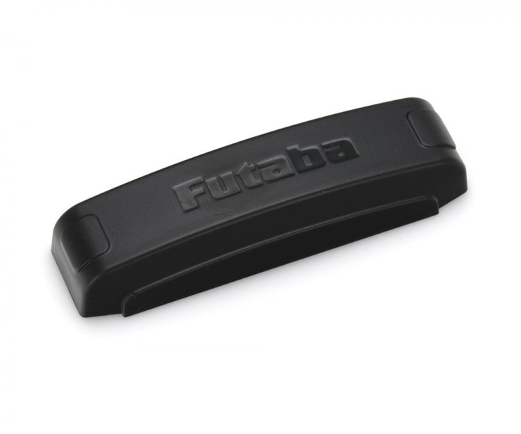 Futaba – Antenna Cover for 7PX