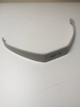 Wot 4 GF Undercarriage - Kit Version -Pre. Edition 2