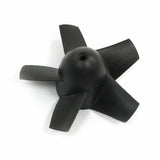 J-POWER Impeller for 64mm Ducted Fan (BOX 11)