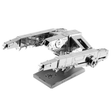 Metal earth Imperial At-Hauler MMS410