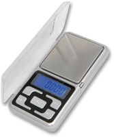 Pocket Scales  300g/0.01g