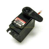 Hitec HS-5975HB Coreless Digital Servo