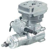 ASP32H ABC Heli Engine - NEW