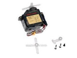 TOPGUN FLITE SPARES 7G SERVO (BOX 47)