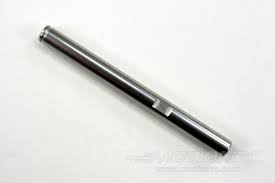 DYNAM MOTOR SHAFT FOR BM3720A-KV650