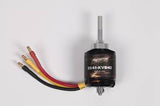 FMS 3541-840KV MOTOR FOR 1200 CJ6
