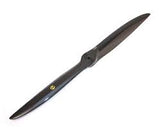 PT Carbon Propeller 24 x 10