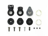 Aluminium Shift Servo Horn for 1/14 Trucks