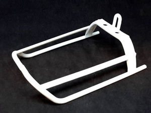 E-Sky Landing Skid Set 000852 (EK1-0695) (BOX 14)