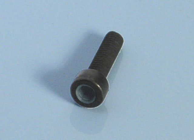 Extron Machined bolt M4 x 16 mm X0550