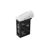 DJI Inspire 1 Battery - TB48