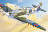 Italeri 1/72 SPITFIRE MKIX 094