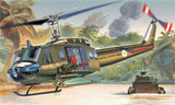 Italeri 1/72 UH 1D SLICK 1247