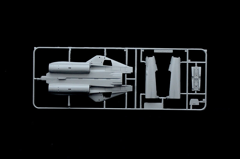 Italeri 1/72 Grumman F-14A Tomcat IT1414