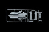 Italeri 1/72 Grumman F-14A Tomcat IT1414