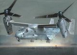 Italeri 1/48 V-22 OSPREY IT2622