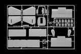 Italeri 1/48 V-22 OSPREY IT2622