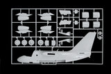 Italeri 1/48 S-3 A/B VIKING IT2623