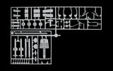 Italeri 1/48 S-3 A/B VIKING IT2623