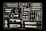 Italeri 1/48 F-14A TOMCAT IT2667