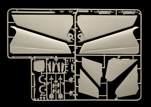 Italeri 1/48 F-14A TOMCAT IT2667