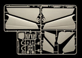 Italeri 1/48 F-14A TOMCAT IT2667