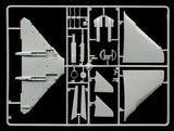 Italeri 1/48 A-4 E/F/G SKYHAWK IT2671