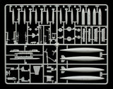 Italeri 1/48 A-4 E/F/G SKYHAWK IT2671