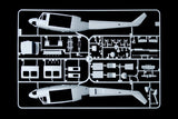 Italeri 1/48 BELL AB 212 / UH 1N Huey IT2692