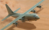 Italeri 1/48 C-130J C5 HERCULES IT2746