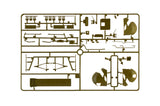 Italeri 1/48 H-34A Pirate /UH-34D U.S. Marines IT2776