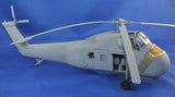 Italeri 1/48 H-34A Pirate /UH-34D U.S. Marines IT2776