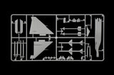 Italeri 1/48 SAAB JA 37/AJ 37 VIGGEN IT2785