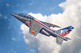 Italeri 1/48 Alpha Jet A/E IT2796