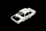 Italeri 1/24 FORD ESCORT RS1800 Mk II 3655