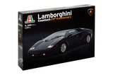 Italeri 1/24 COUNTACH 25TH ANNIVERSA 3684