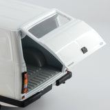 Italeri 1/24 Ford Transit Mk 2 3687