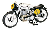 Italeri 1/9 NORTON MANX 4602