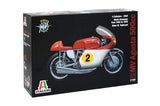 Italeri 1/9MV AUGUSTA 500CC 1964 4630