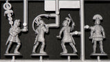 Italeri 1/72 ROMAN INFANTRY 1ST-2ND CTY B.C. C 6021