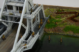 Italeri 1/72 75th Anniversary D-Day Pegasus Bridge Bundle