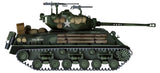 Italeri 1/35 M4A3E8 SHERMAN FURY IT6529