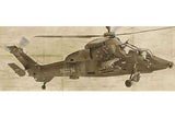 Italeri 1/48 PAH-2 EUROCOPTER 2821