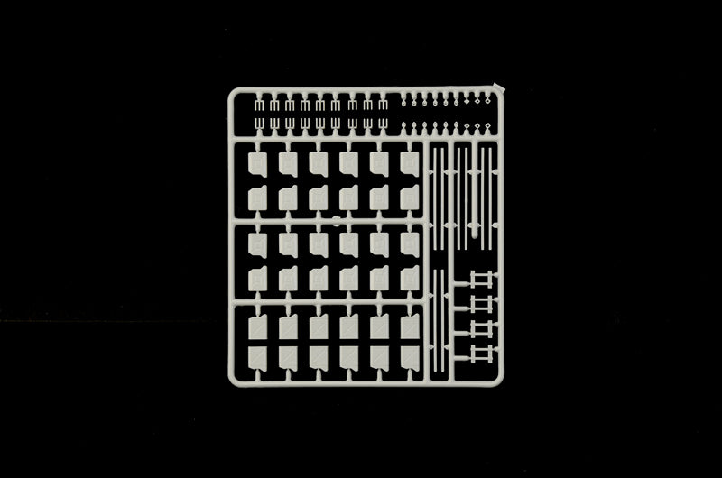 Italeri 1/35 Panzerjäger I IT6577