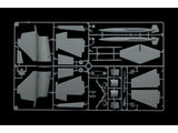 Italeri 1/32 TF-104 G Starfighter IT2509