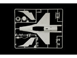 Italeri 1/48 Lockheed Martin F-16 A Fighting Falcon 2786