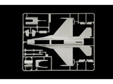 Italeri 1/48 Lockheed Martin F-16 A Fighting Falcon 2786