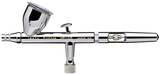 Iwata Eclipse CS Airbrush IW-ECL-CS