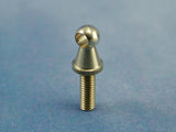 M2.5 Grabrail Stanchion 4mm (pk10)